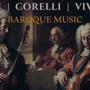 Baroque Music