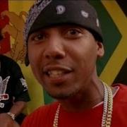 There It Go Juelz Santana