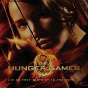 Hunger Games Ending Song