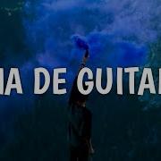 Banderas Alma De Guitarra Remix