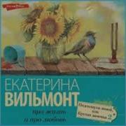 Аудиокнига Екатирина Вильмот Крутая Дамочка Книга 2А