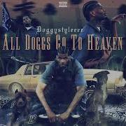 Dogggystyleeee Some New Sh Im Finna Release