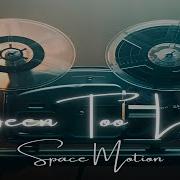 Space Motion Been Too Long Original Mix Thotse75