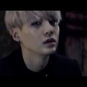 Bts Silver Spoon Official Mv