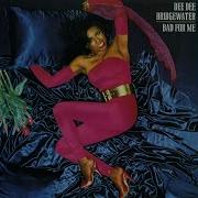 Don T Say It If You Don T Mean It Dee Dee Bridgewater