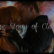 Shadowhunters Clace