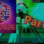 Mumble Etc Mumble Bundle 2K15 Audiosurf 2 60 Fps Part 4