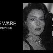 0208 Feat Kindness Jessie Ware