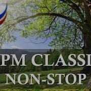 Pinoy Classic Remix