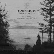 James Sison Stolen Ft Clover Original Mix