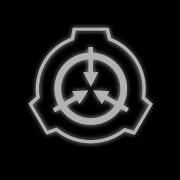 Ajoura The Scp Foundation Main Theme Remix