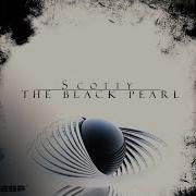 The Black Pearl Dave Darell Remix