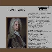 Acis And Galatea Hwv 49 6B Love In Her Eyes Sits Playing