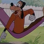 Goofy Ending Cartoons