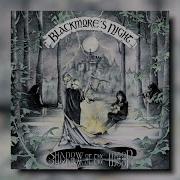 Blackmore S Night Spirit Of The Sea