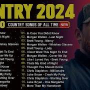 Country Music Download