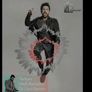 Tarkan Hadi Bakalim Remix