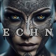 Techno Mix 2024 Fenix Morphine Mix