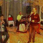 Gor Mecoyan Azgayin Ergeri Sharan Molorak Restoren Official Video 2015 Armenian Folk