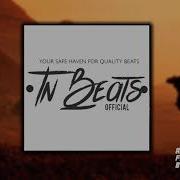 Arabic Trap Flp By Tn Beats Fisabi Free Download