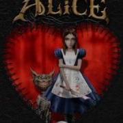 American Mcgee S Alice Music Skool Daze