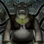 Shrek Is Gonna Rekt Me Swamp Sim Shrek Simulator Gameplay Slender Fan Game