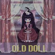 Oid Doll