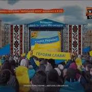 Qtv 2014 Киоск