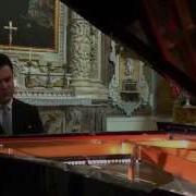 F Mendelssohn Venetianisches Gondellied Op 30 N 6