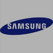 Samsung Baroque Original Ringtone