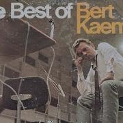 The World We Knew Bert Kaempfert