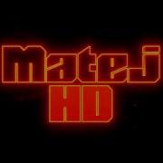 1 Intro Matejhd