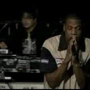 Points Of Authority99 Problem Ft Jay Z Linkin Park