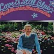 Paul Mauriat Love Is Blue Disco Version