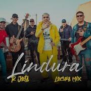 Lindura