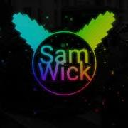 Сон Sam Wick Slow