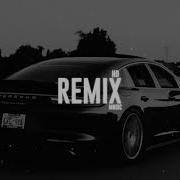 Car Music 2021 Follow Now On Spotify