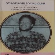 Ofu Obi Club Abagana