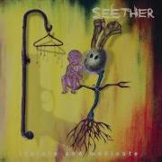 Seether See You At The Bottom