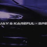 Spec R Mrjay