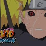 Naruto Shippuden Openings