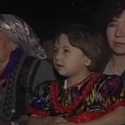 Mahmud Nomozov Ona Yurt Ohanglari Nomli Konsert Dasturi 2002 Yil Uydaqoling