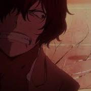 Bungou Stray Dogs Epic Scene