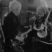 The Black Moods Roadhouse Blues Ft Robby Krieger Of The Doors Diamante Extended Version