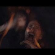 Gojira Low Lands Official Video