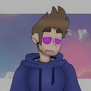 La La La Meme Eddsworld Tomtord