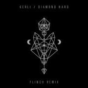 Diamond Hard Flinch Remix Kerli