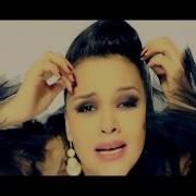 Yagona Xorazmcha Go Zlaringdan Hd Video Official Youtube Channel