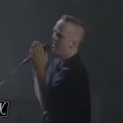 The Communards