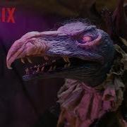 Dark Crystal Age Of Resistance